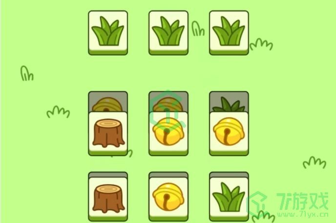 《羊了个羊》一天能玩次数介绍