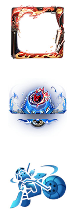 《王者荣耀》S29赛季更新内容介绍