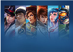 《王者荣耀》S29赛季更新内容介绍