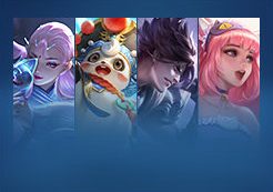 《王者荣耀》S29赛季更新内容介绍