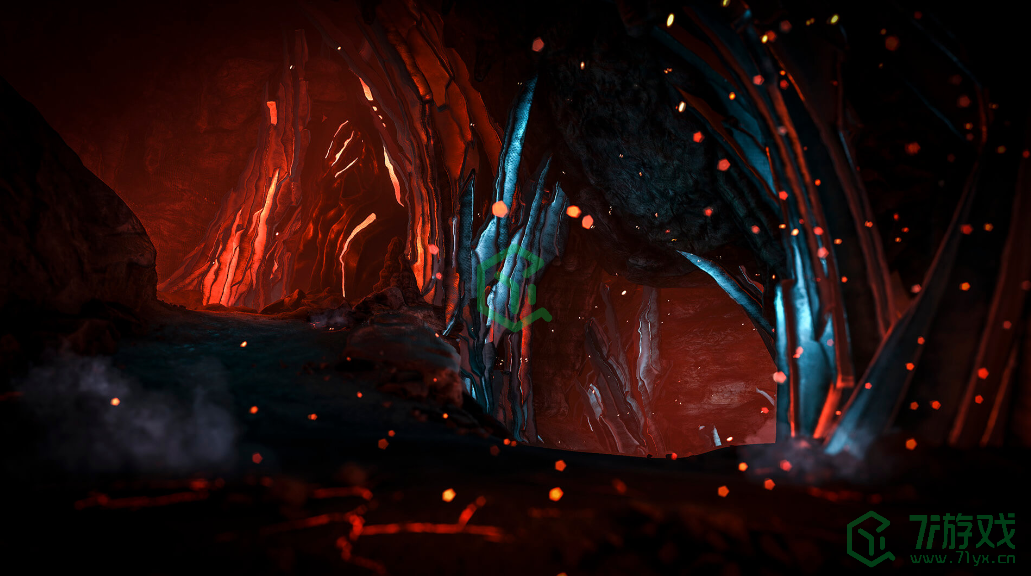 《Epic》喜加一方舟生存进化免费获得方法介绍