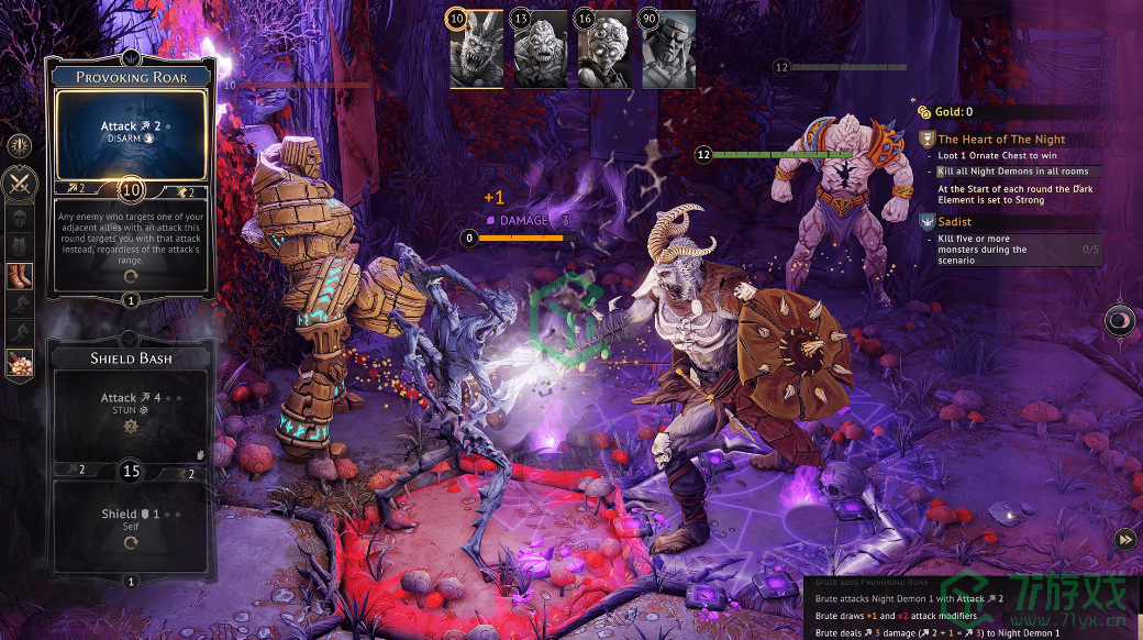 《Epic》喜加一幽港迷城免费获得方法介绍