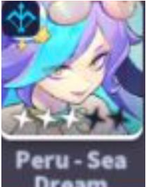 《跃迁旅人》专武机制玩法攻略介绍