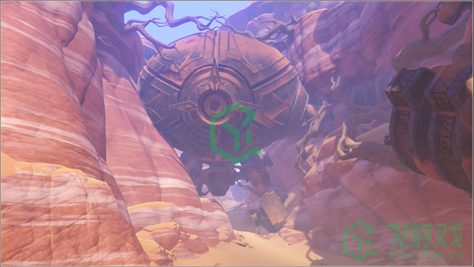 《原神》3.1版本更新内容汇总介绍