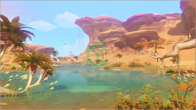 《原神》3.1版本更新内容汇总介绍