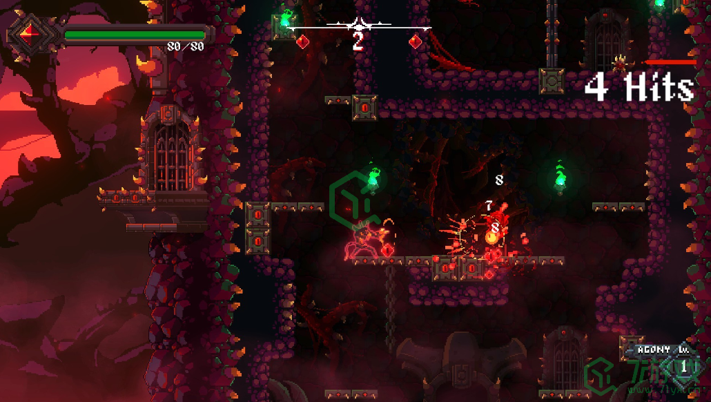 《Epic》喜加一杀戮之源免费获得方法介绍