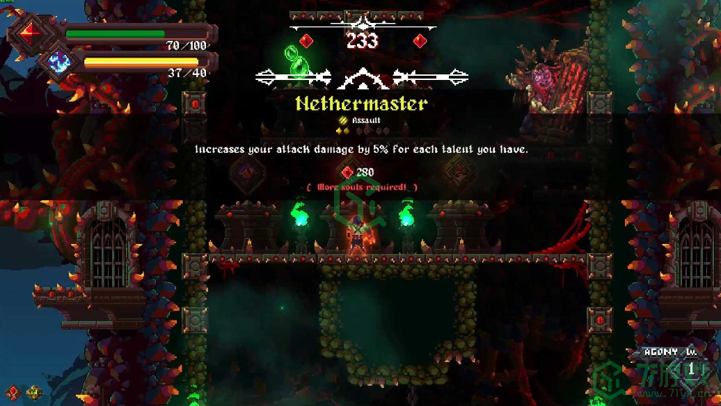 《Epic》喜加一杀戮之源免费获得方法介绍