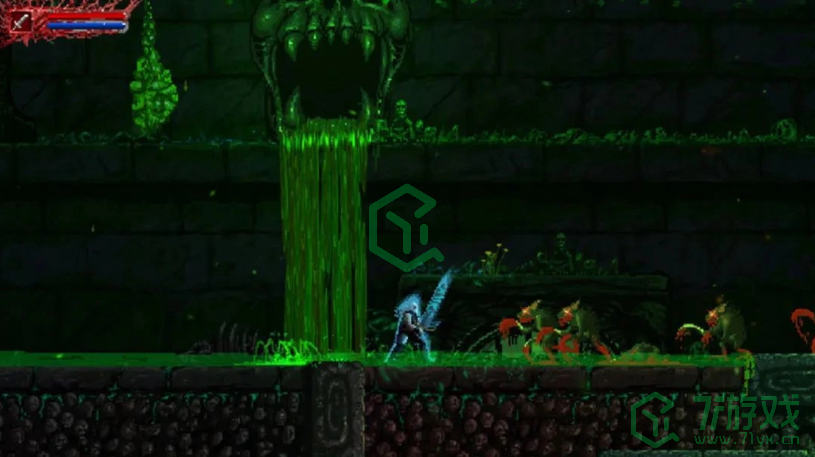 《Epic》喜加一Slain弑杀免费获得方法介绍