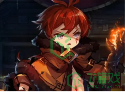 《宝石研物语：伊恩之石》艾特好感度菜品汇总介绍