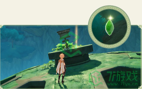 《原神》寻星之旅活动玩法攻略介绍