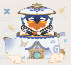 《原神》3.2版本尘歌壶摹本功能介绍