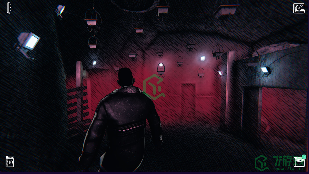 《Epic》喜加一农神节免费获得方法介绍