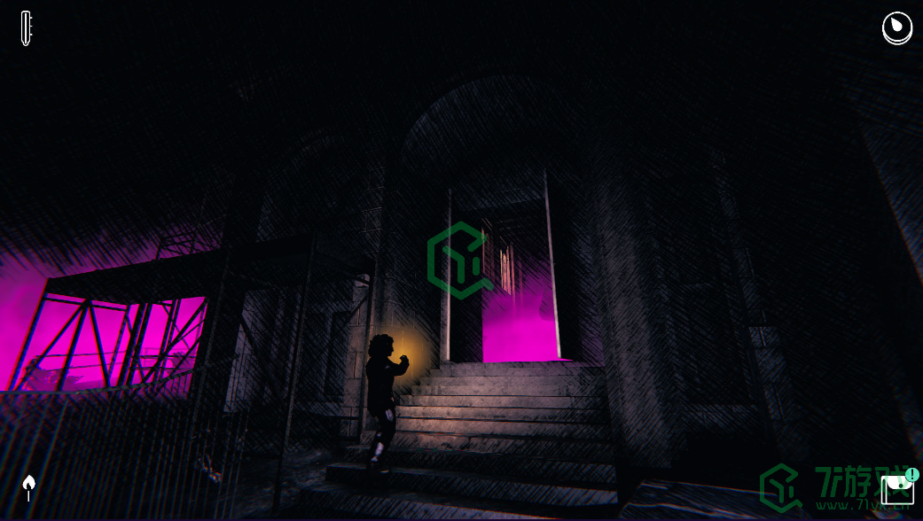 《Epic》喜加一农神节免费获得方法介绍