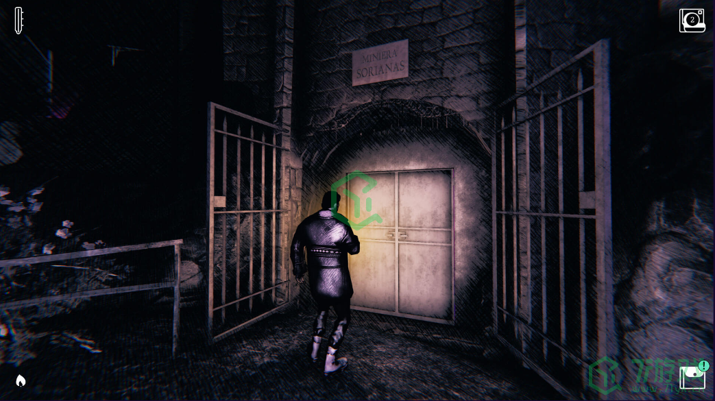 《Epic》喜加一农神节免费获得方法介绍