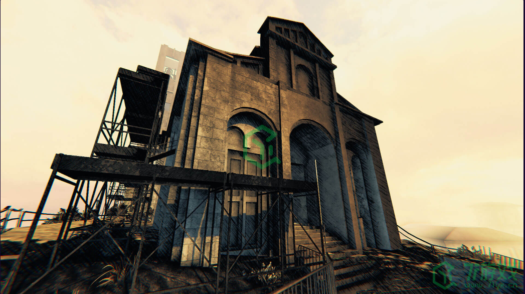 《Epic》喜加一农神节免费获得方法介绍