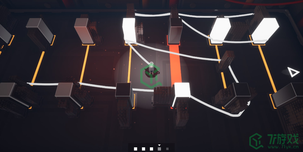 《Epic》喜加一钨丝免费获得方法介绍