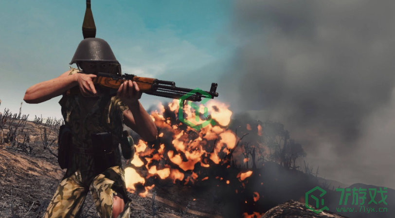 《Epic》喜加一风起云涌2越南免费获得方法介绍