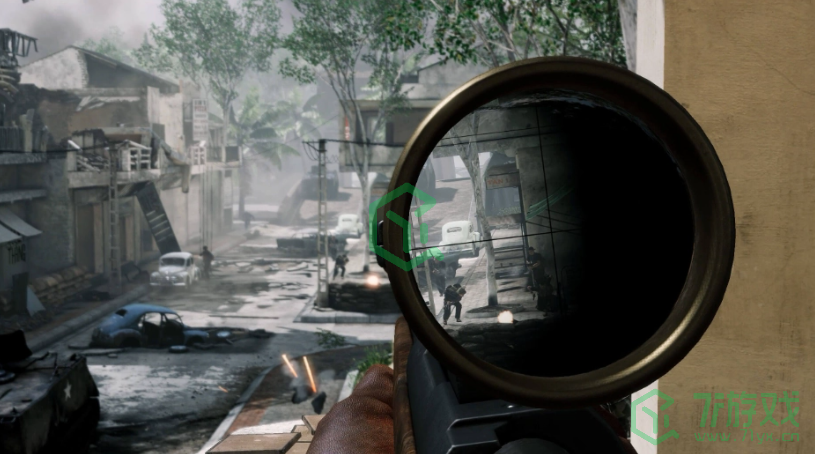 《Epic》喜加一风起云涌2越南免费获得方法介绍