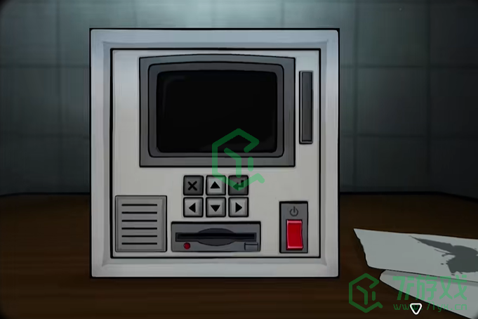 《The Past Within》蝴蝶未来第一章通关攻略介绍