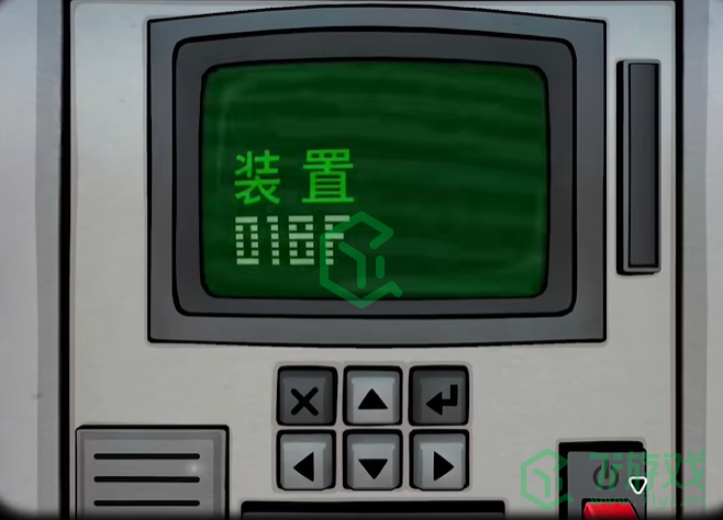 《The Past Within》蝴蝶未来第一章通关攻略介绍