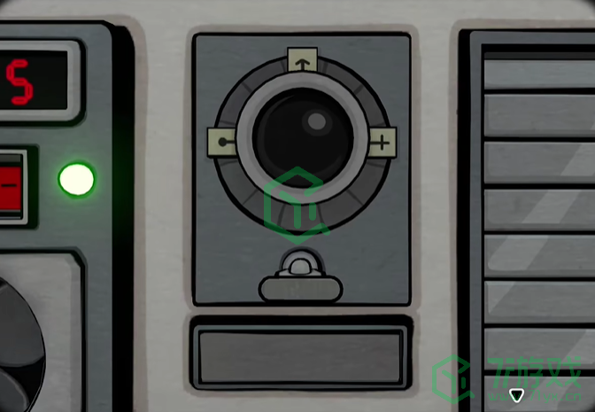 《The Past Within》蝴蝶未来第一章通关攻略介绍