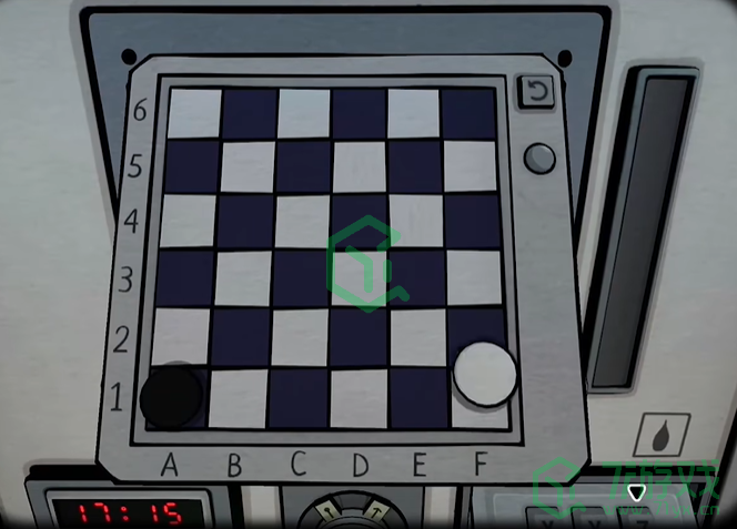 《The Past Within》蝴蝶未来第一章通关攻略介绍