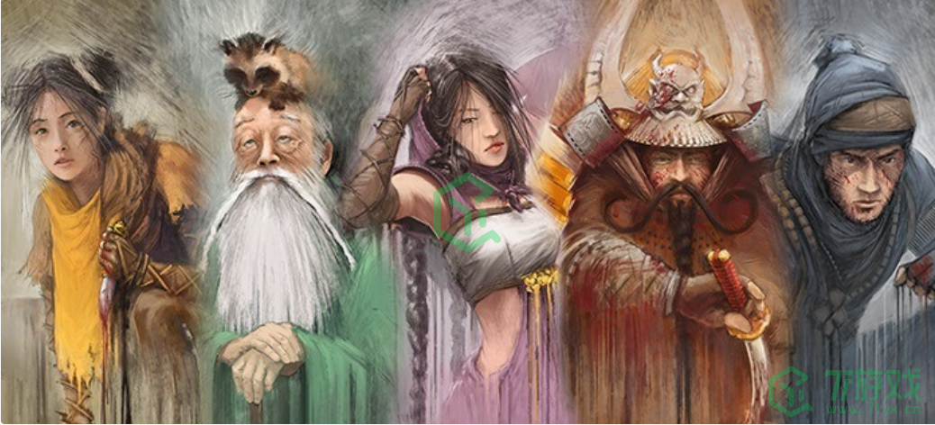 《Epic》喜加一影子战术：将军之刃免费获得方法介绍