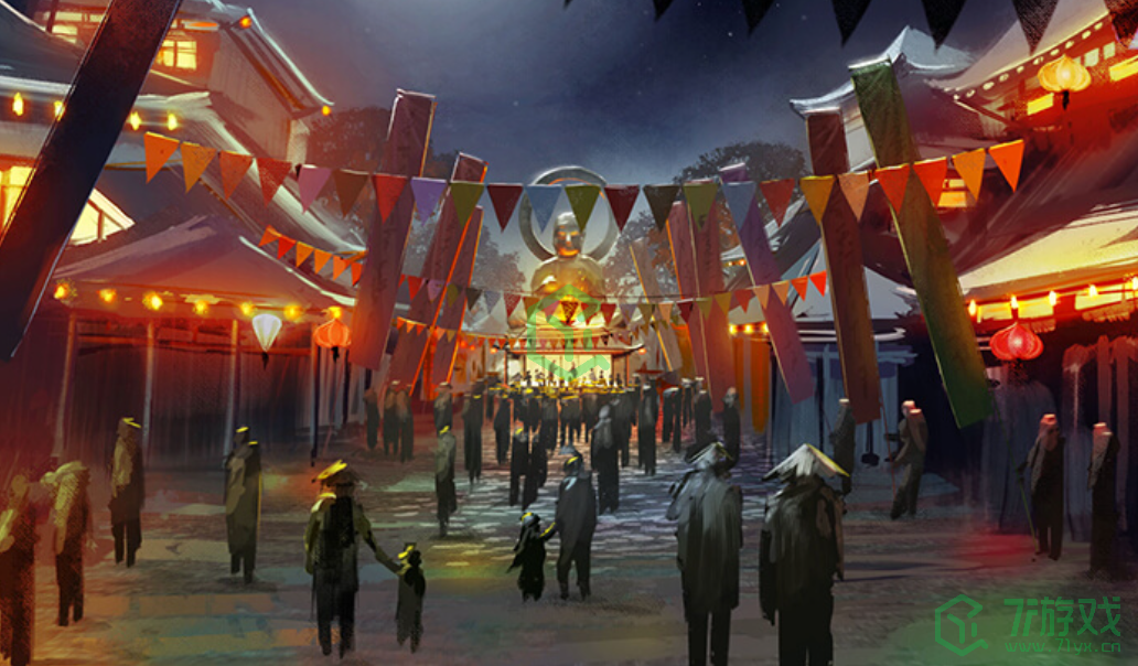 《Epic》喜加一影子战术：将军之刃免费获得方法介绍