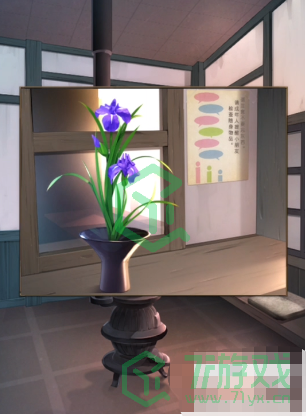 《失物终点站》第二关通关攻略介绍