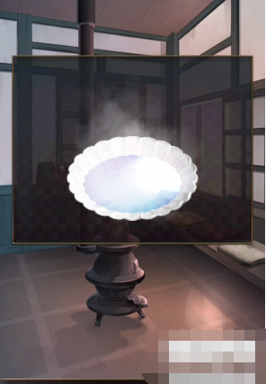 《失物终点站》第二关通关攻略介绍