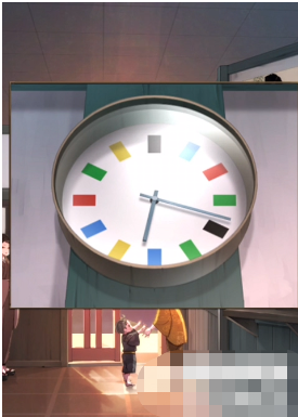 《失物终点站》第二关通关攻略介绍