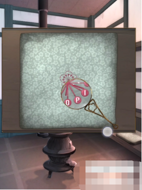 《失物终点站》第二关通关攻略介绍