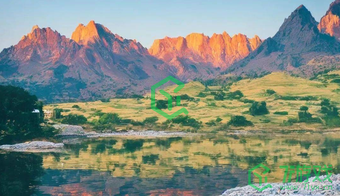 《意间ai绘画》关键词汇总大全