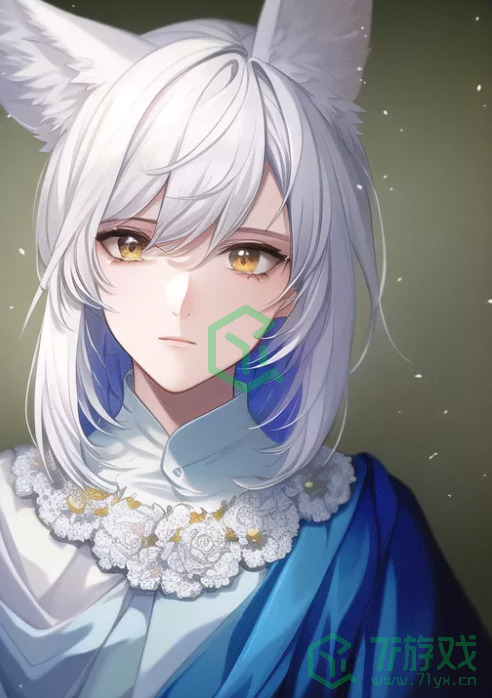 《draft.art》下载地址介绍