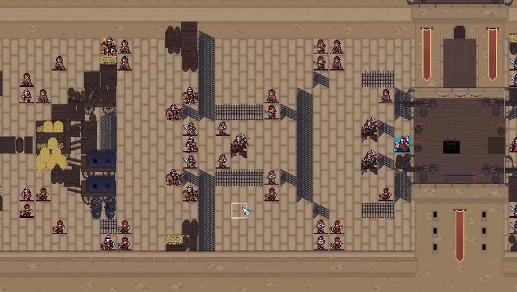 《Epic》喜加一晦暗神祇免费获得方法介绍