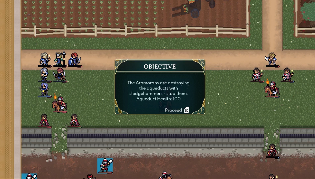 《Epic》喜加一晦暗神祇免费获得方法介绍