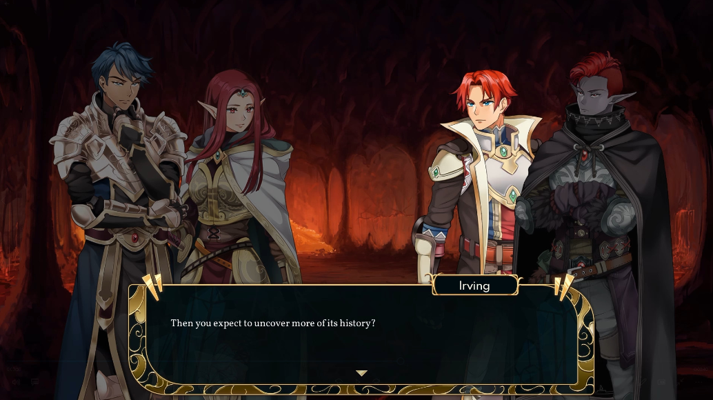 《Epic》喜加一晦暗神祇免费获得方法介绍