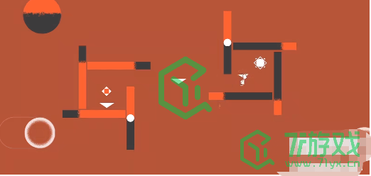 《双相》第三关通关攻略介绍