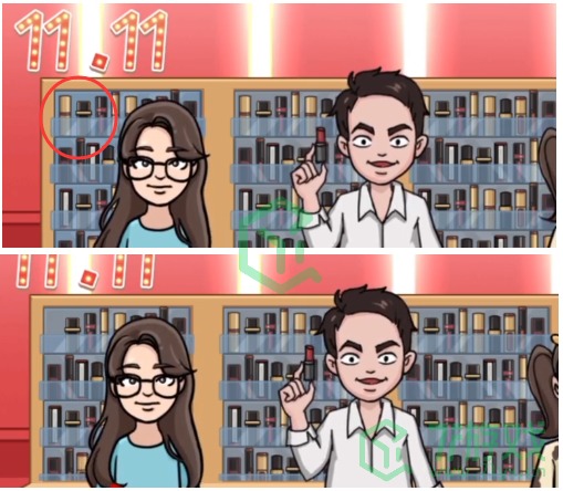 《抖个大包袱》疯狂直播间通关攻略介绍