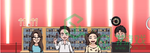 《抖个大包袱》疯狂直播间通关攻略介绍