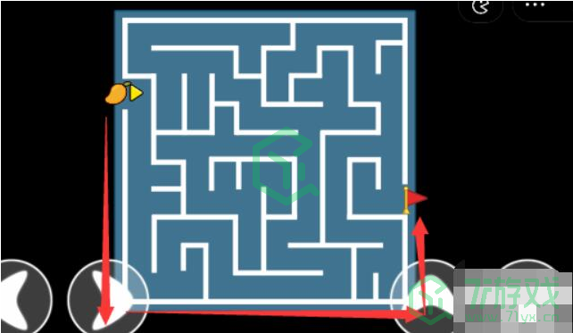 《抖个大包袱》进不去的手机通关攻略介绍