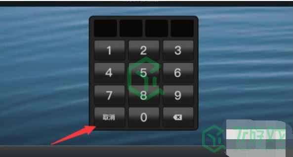 《抖个大包袱》进不去的手机通关攻略介绍