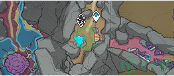 《原神》塔列辛之书成就完成攻略介绍