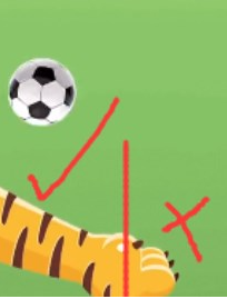 《拼多多》2022双十二活动球了个球第三关通关技巧介绍