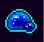 《霓虹深渊：无限》排斥凝胶介绍