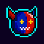 《霓虹深渊：无限》魔鬼交易介绍