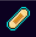 《霓虹深渊：无限》旧创可贴介绍