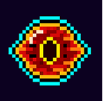 《霓虹深渊：无限》魔君之眼介绍