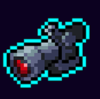 《霓虹深渊：无限》15倍镜介绍