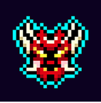 《霓虹深渊：无限》疯狂面具介绍